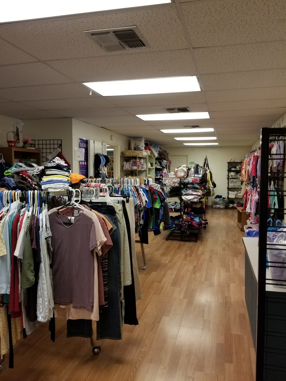 2020_Whiteriver_center_boutique_1