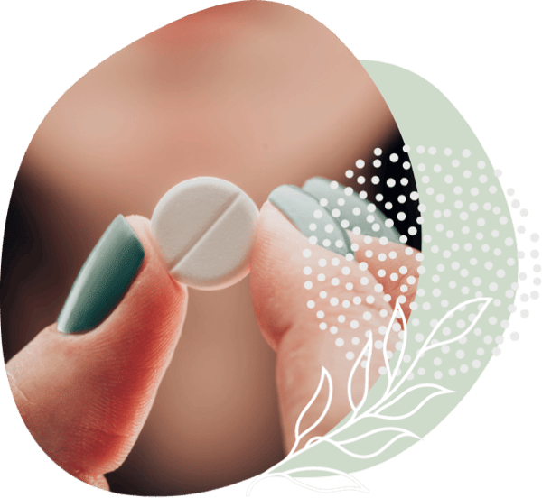 abortion-pill-reversal