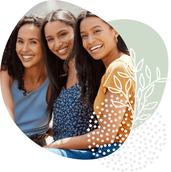 post-abortion-support-eastern-arizona