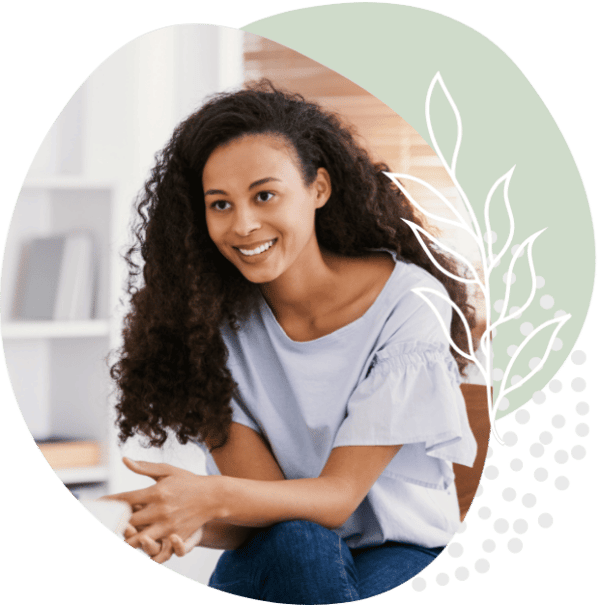 prenatal-and-parenting-support-eastern-arizona