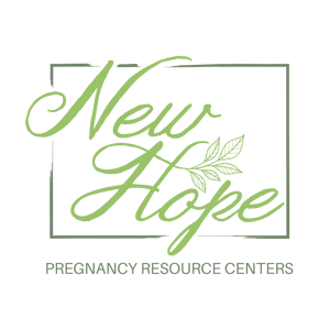 New Hope Pregnancy Resource Centers | Eastern Arizona