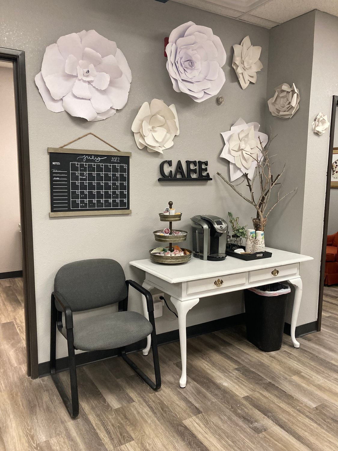 Show_Low_coffeestation_JULY2022