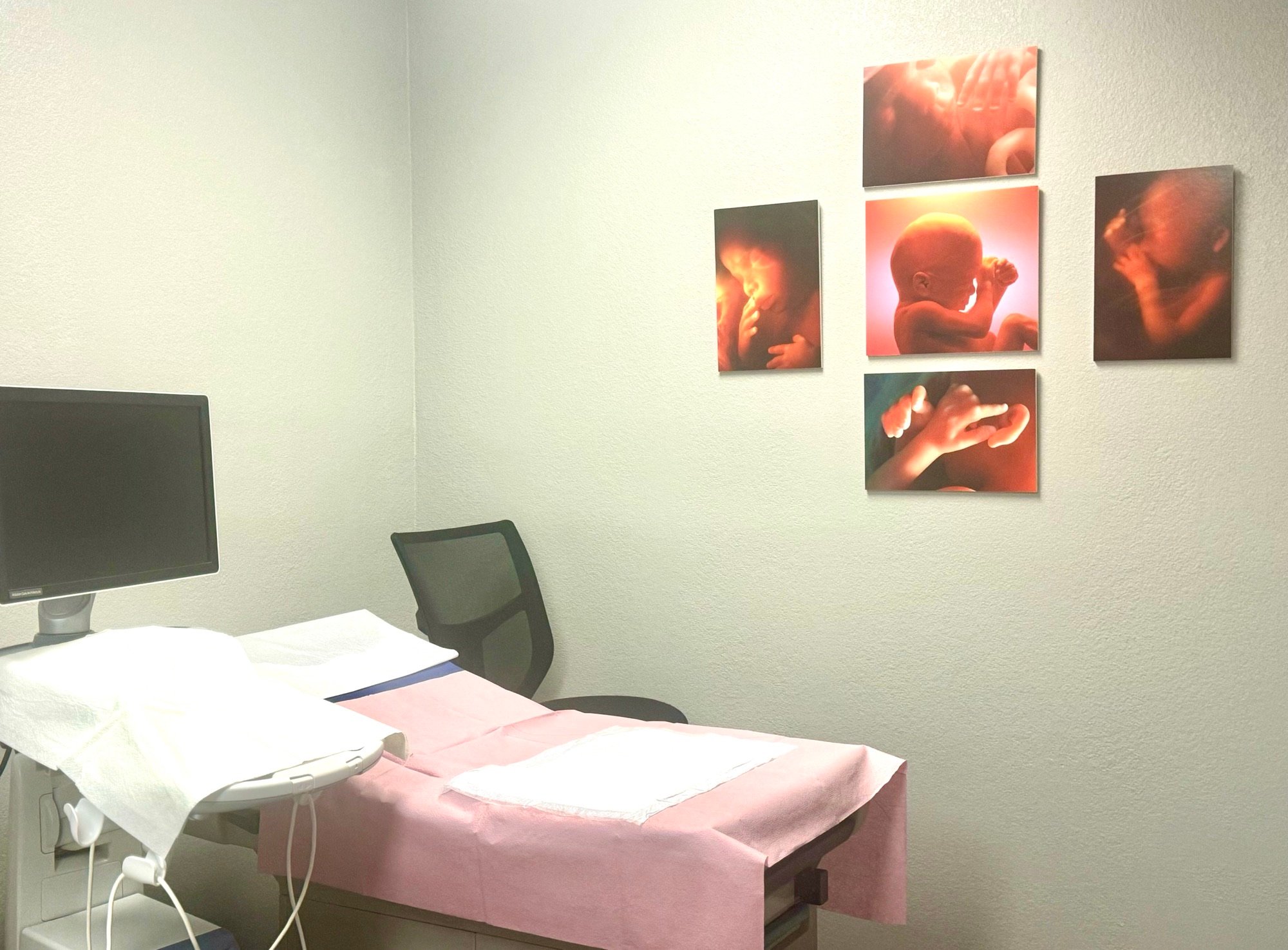 Show_Low_ultrasound_room_FEB2024