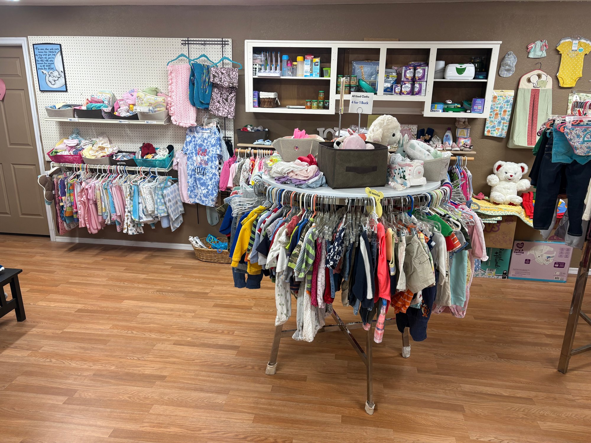 Springerville_boutique_JUNE2025
