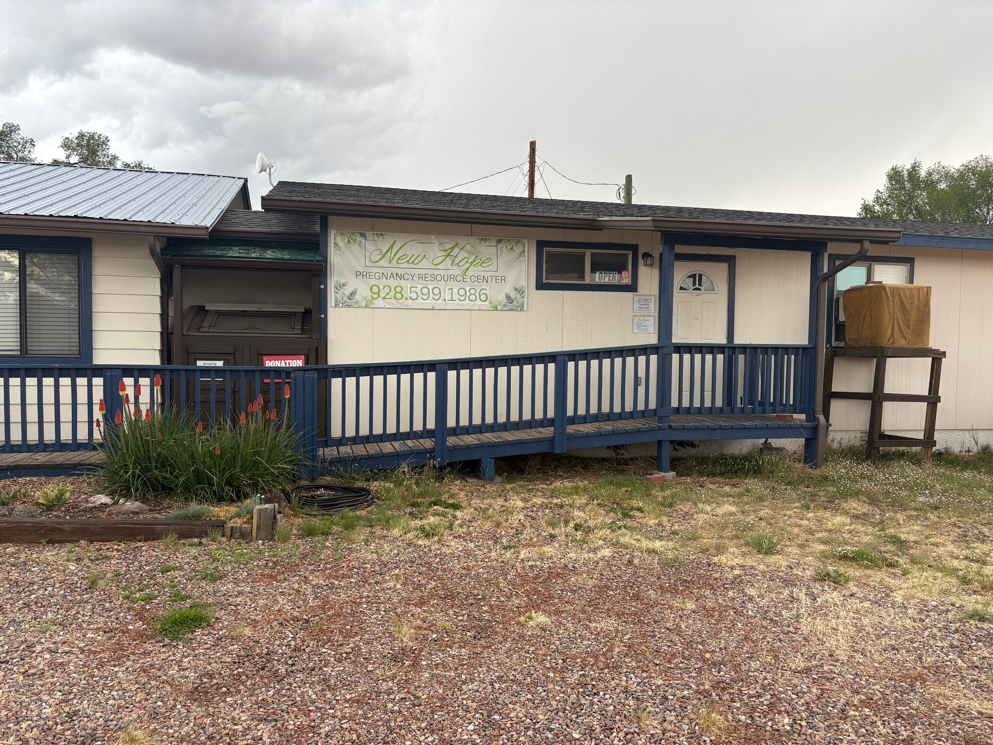 Springerville_entrance_JUNE2025