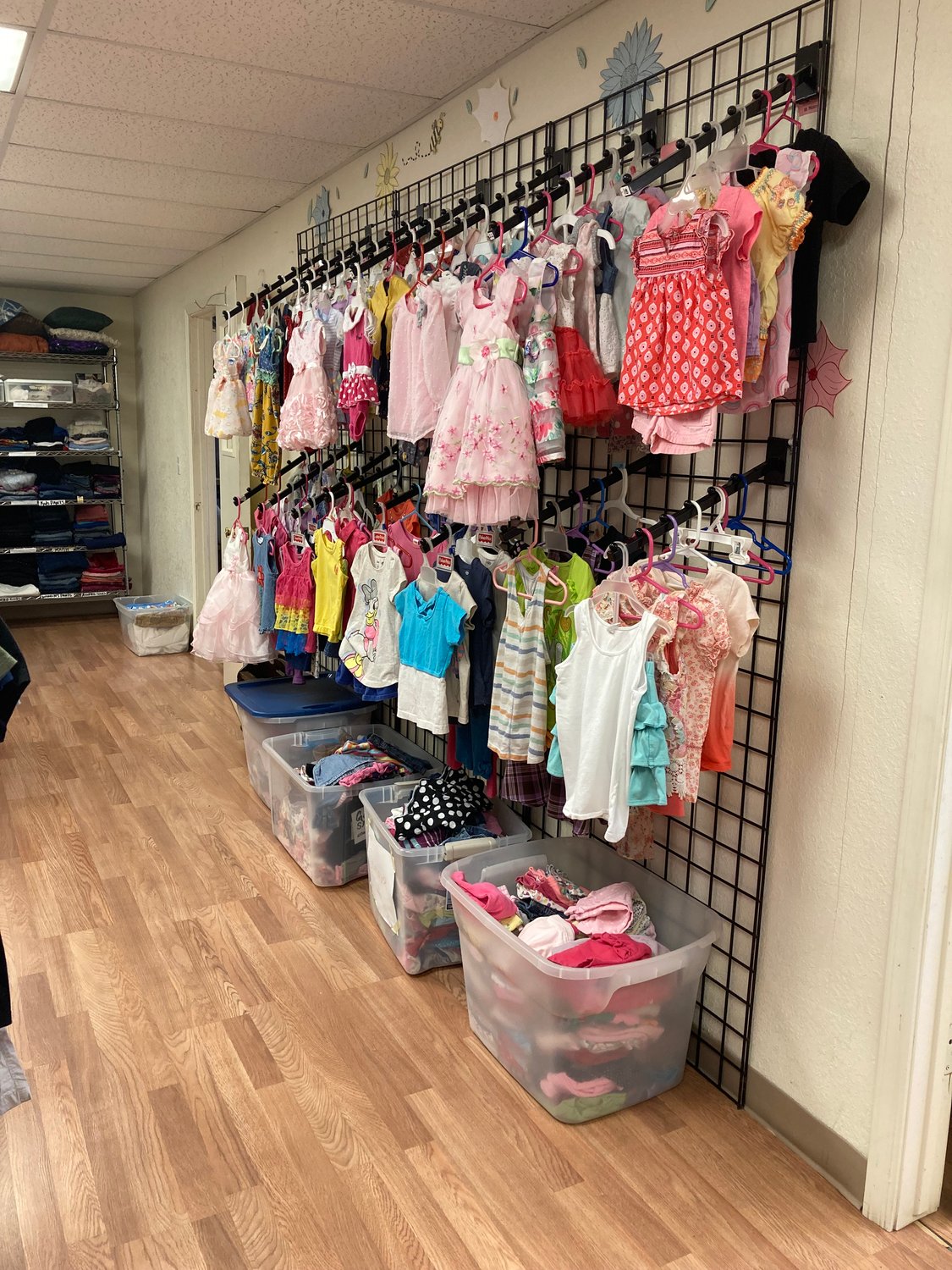 Whiteriver_boutique_2023