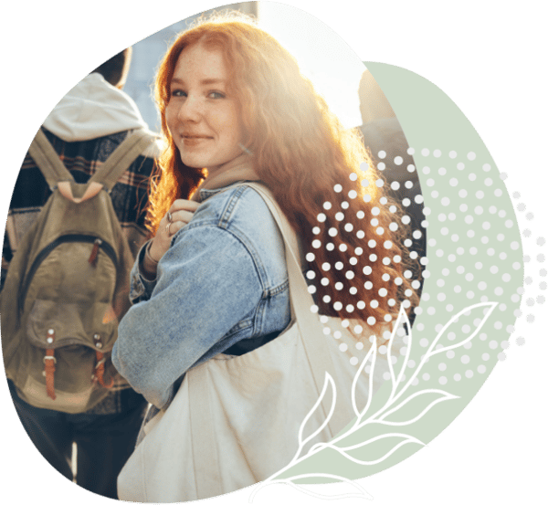 free-childbirth-classes
