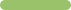 highlight bar