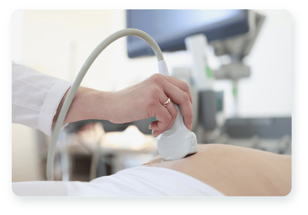 free-lab-quality-ultrasounds-eastern-arizona