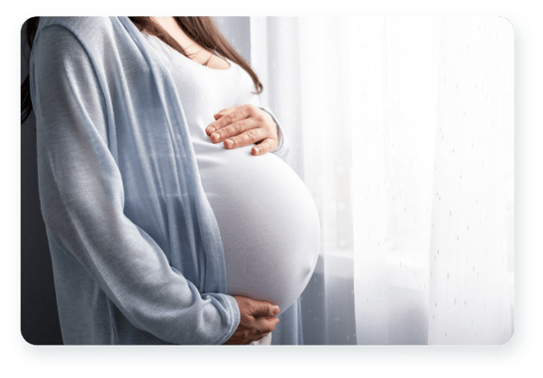 free-parenting-classes-arizona
