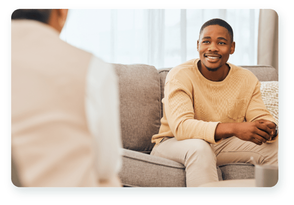 pregnancy-resources-for-men-eastern-arizona