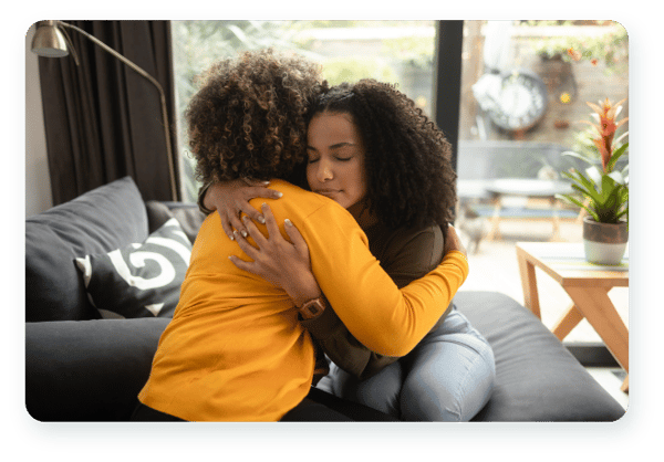post-abortion-support-and-healing