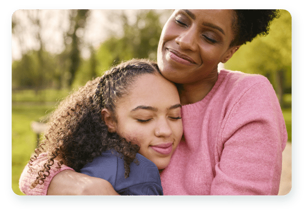 prenatal & parenting resources eastern Arizona