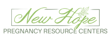 New Hope Pregnancy Resource Centers | Eastern Arizona